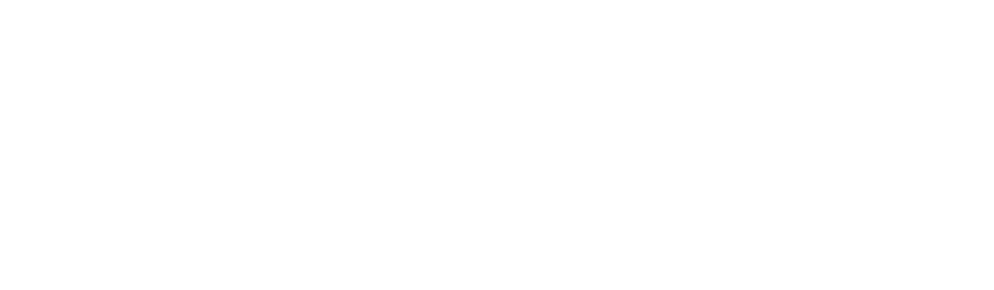 CROSS MK