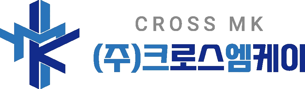 CROSS MK (주)크로스엠케이